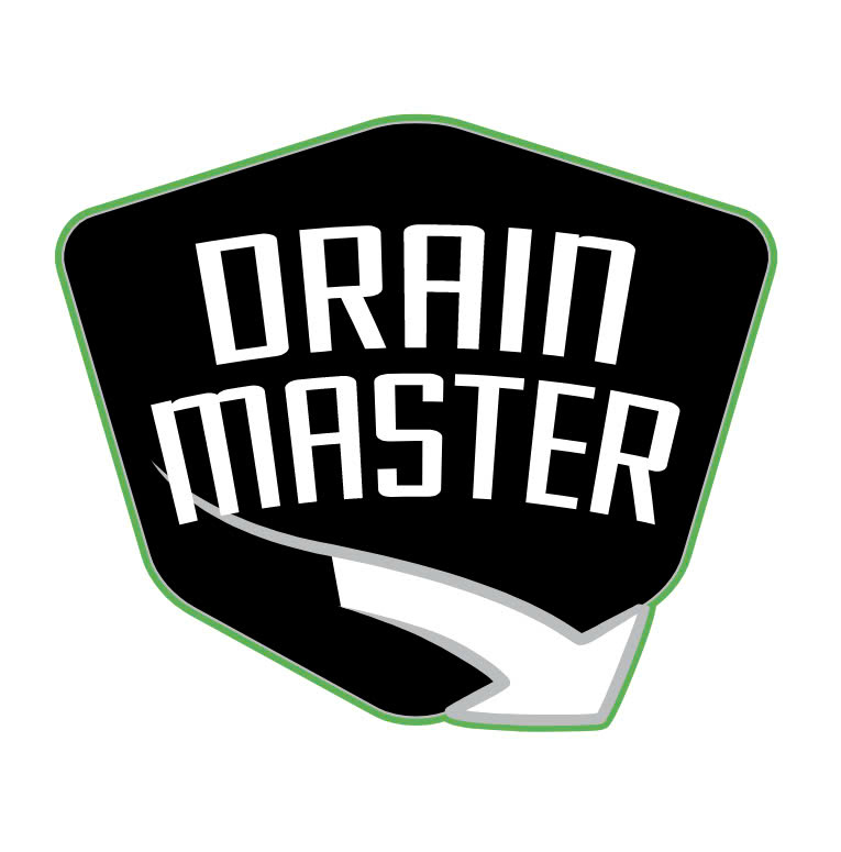DRAIN MASTER